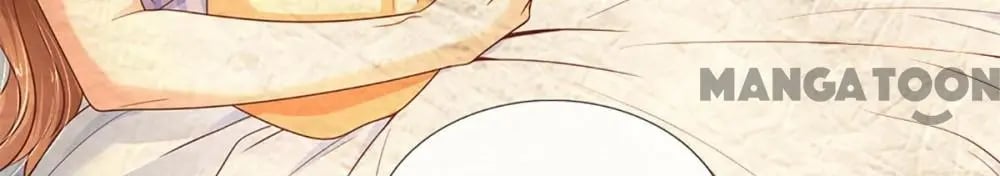 Page 21 of Chapter 261