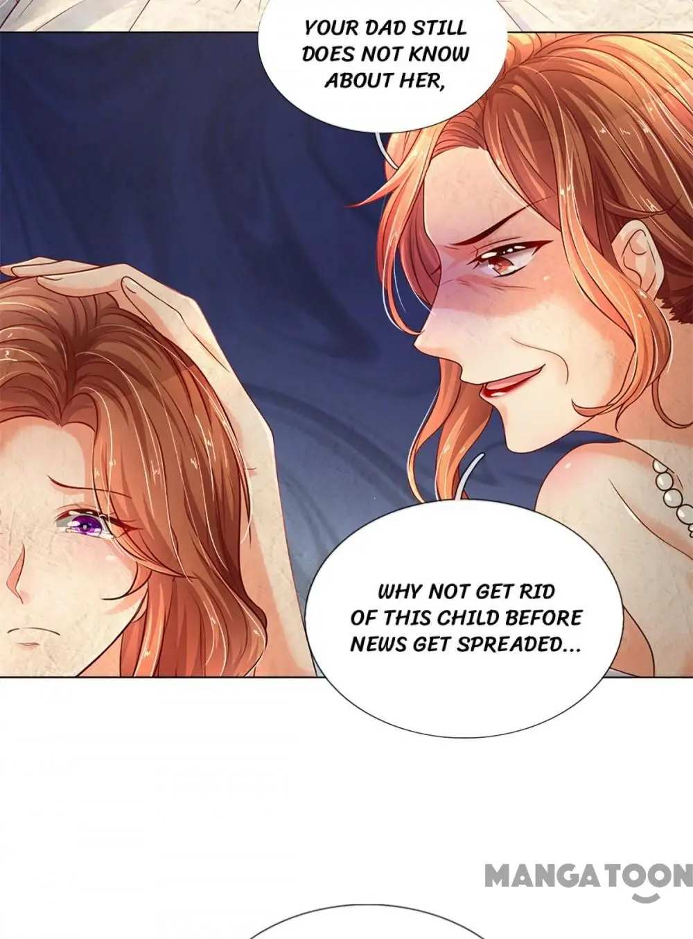 Page 22 of Chapter 261