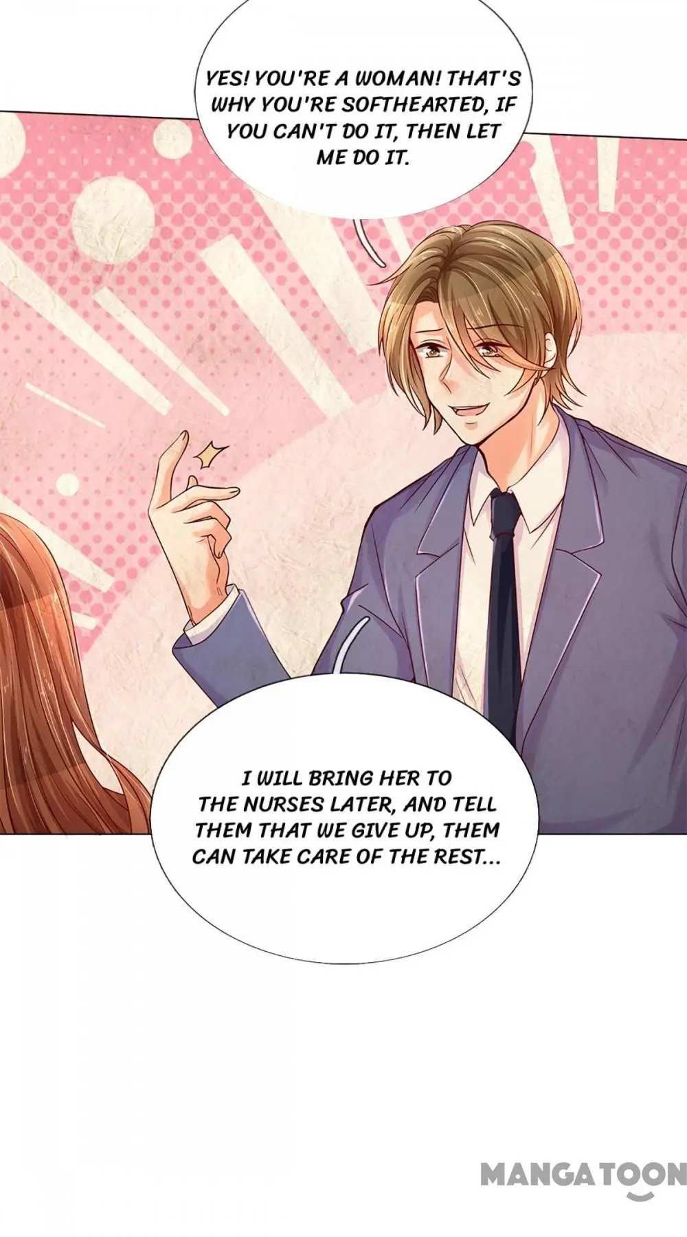 Page 23 of Chapter 261