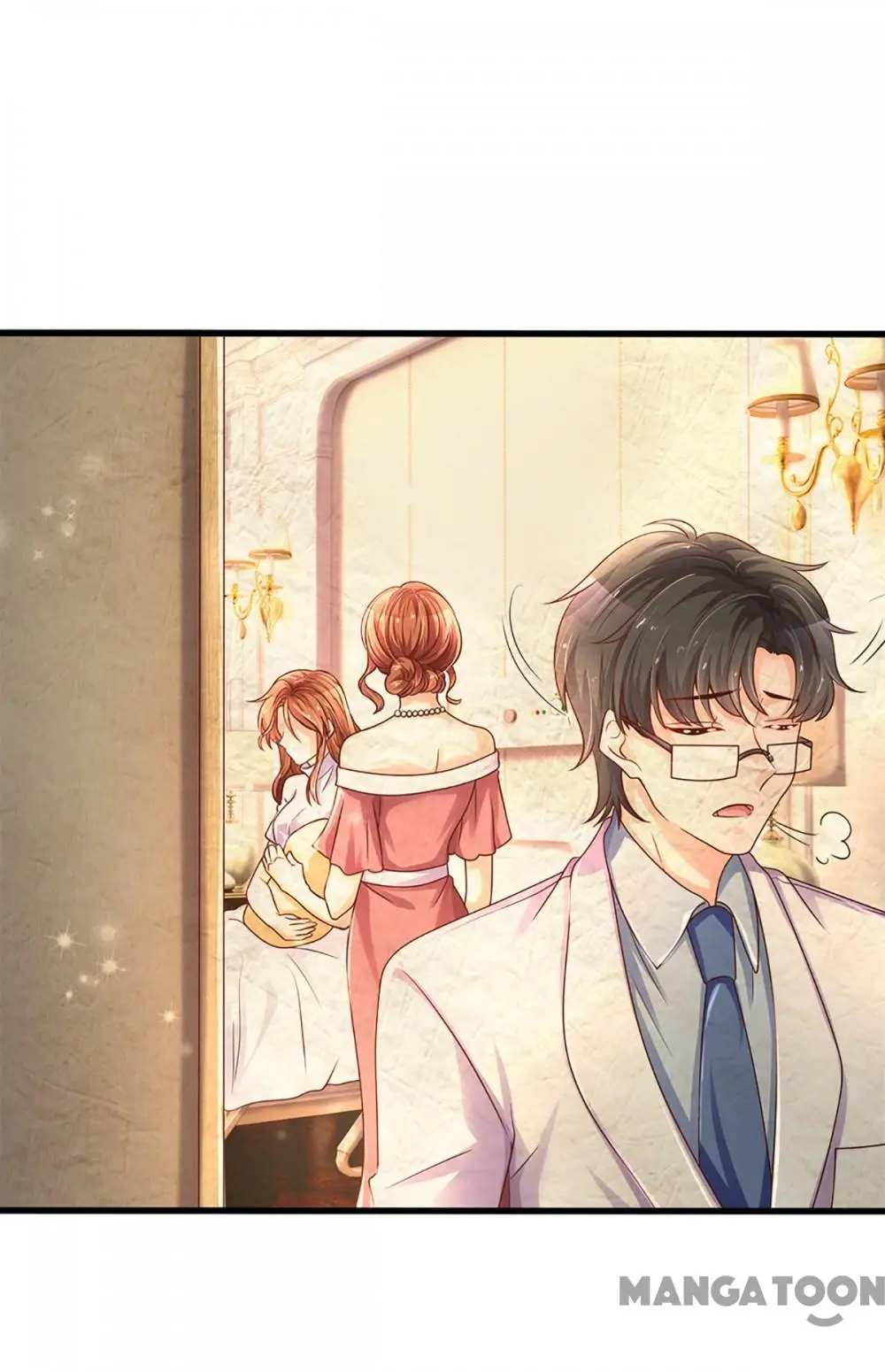 Page 25 of Chapter 261