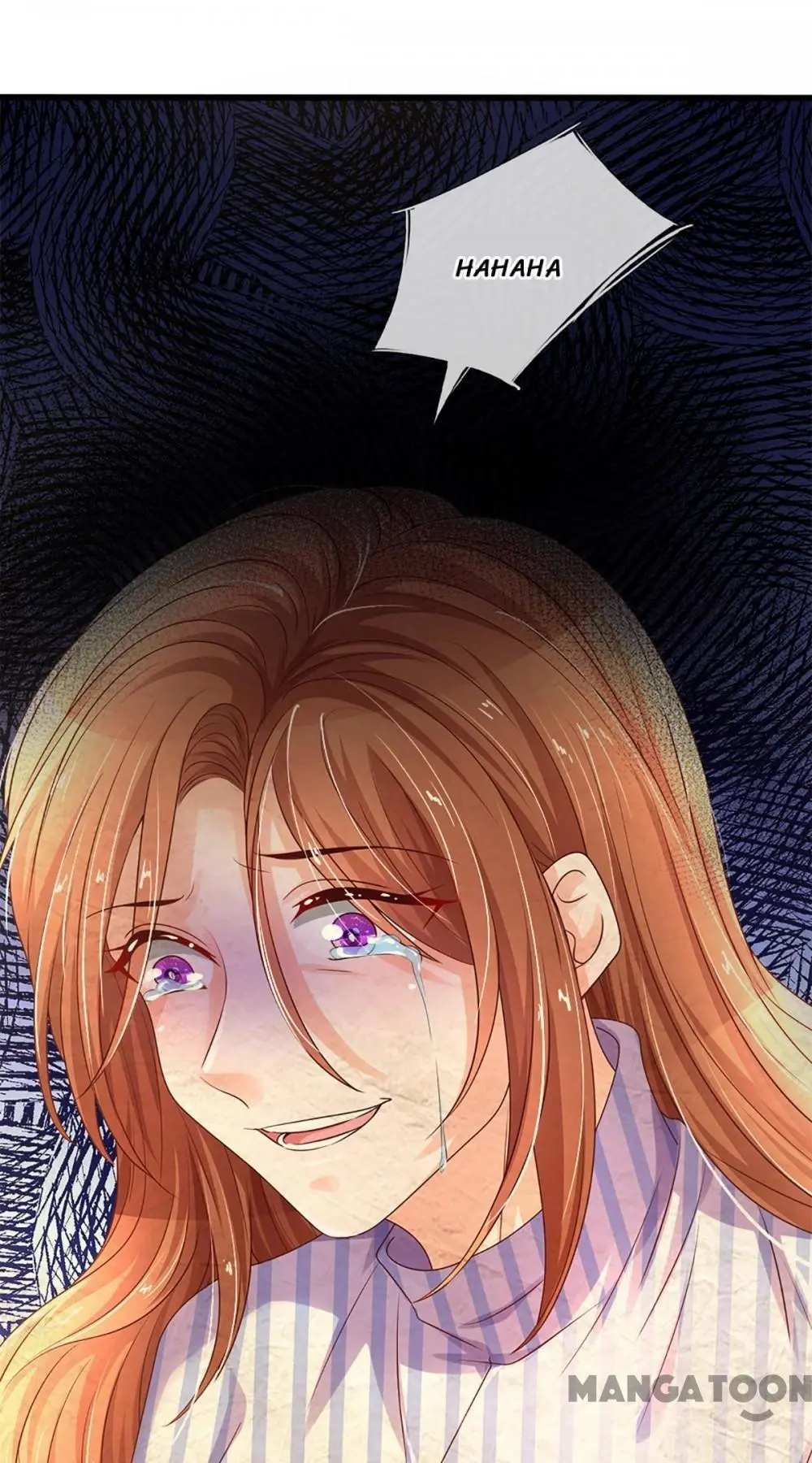 Page 26 of Chapter 261
