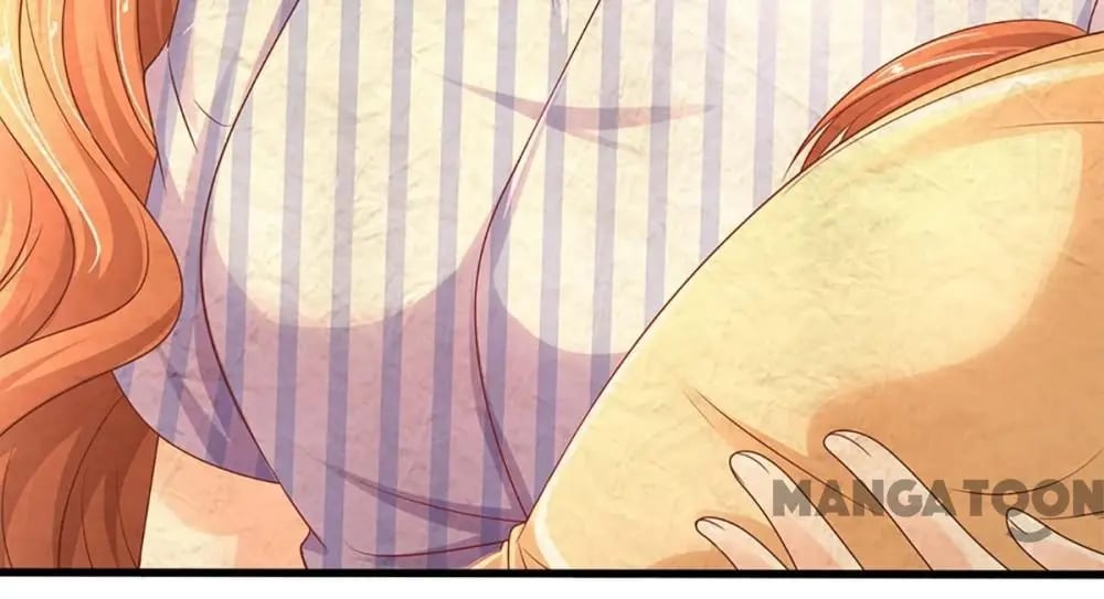 Page 27 of Chapter 261