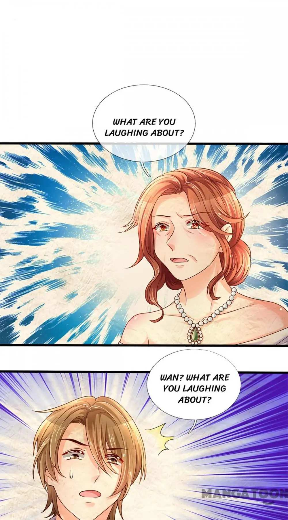 Page 28 of Chapter 261