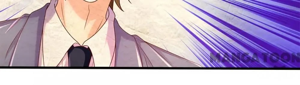 Page 29 of Chapter 261