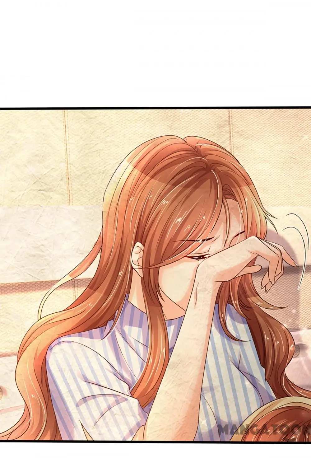 Page 30 of Chapter 261