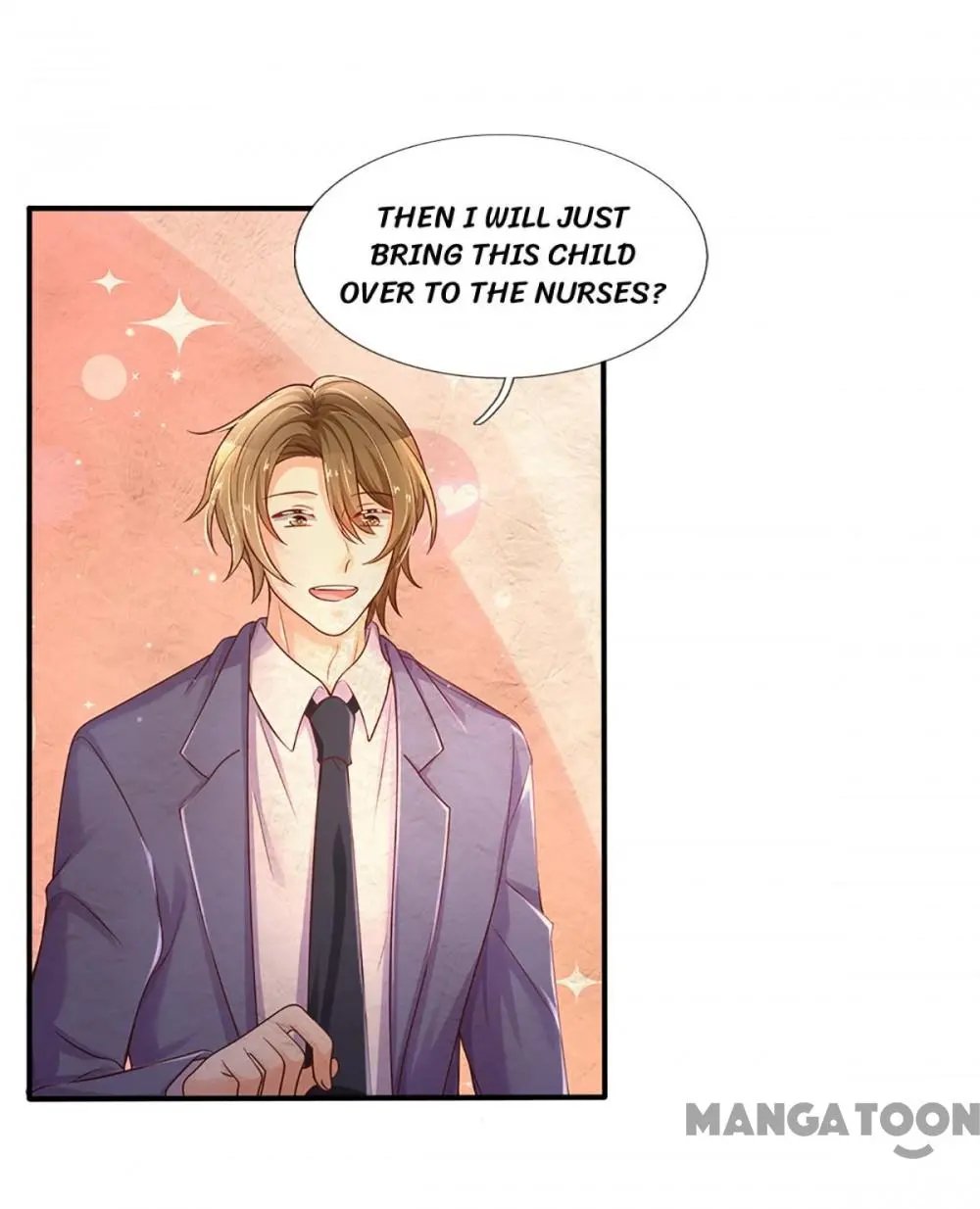 Page 32 of Chapter 261
