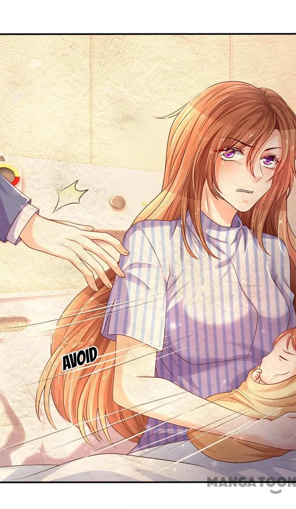 Page 34 of Chapter 261