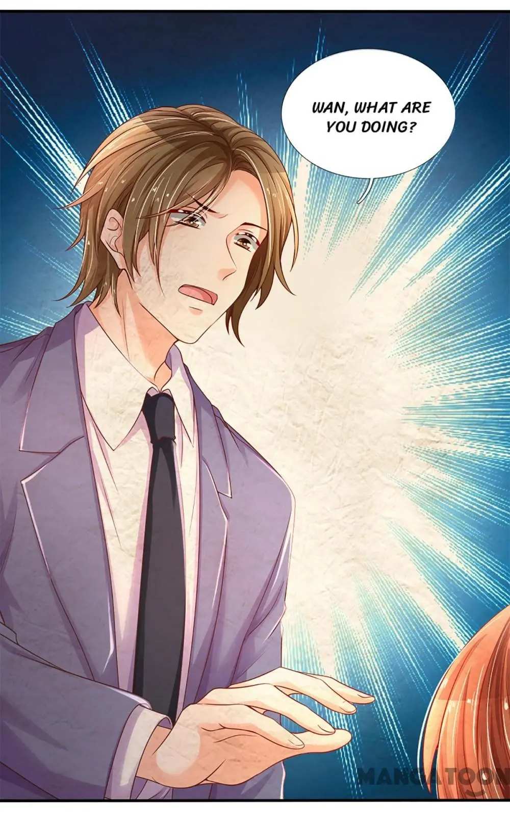 Page 35 of Chapter 261