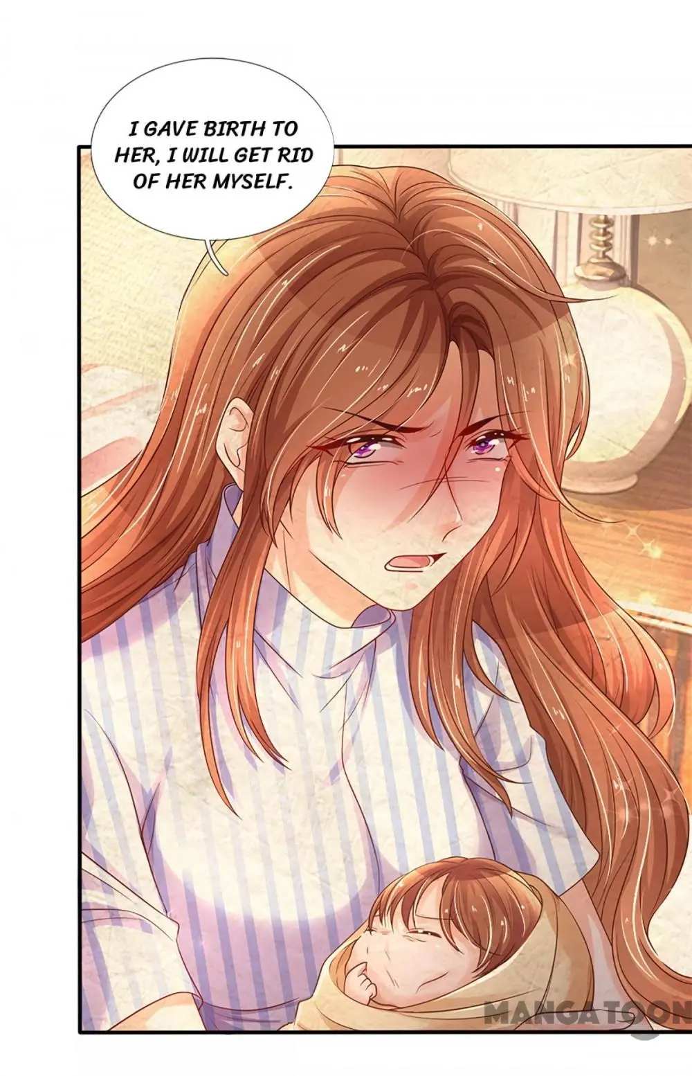 Page 36 of Chapter 261