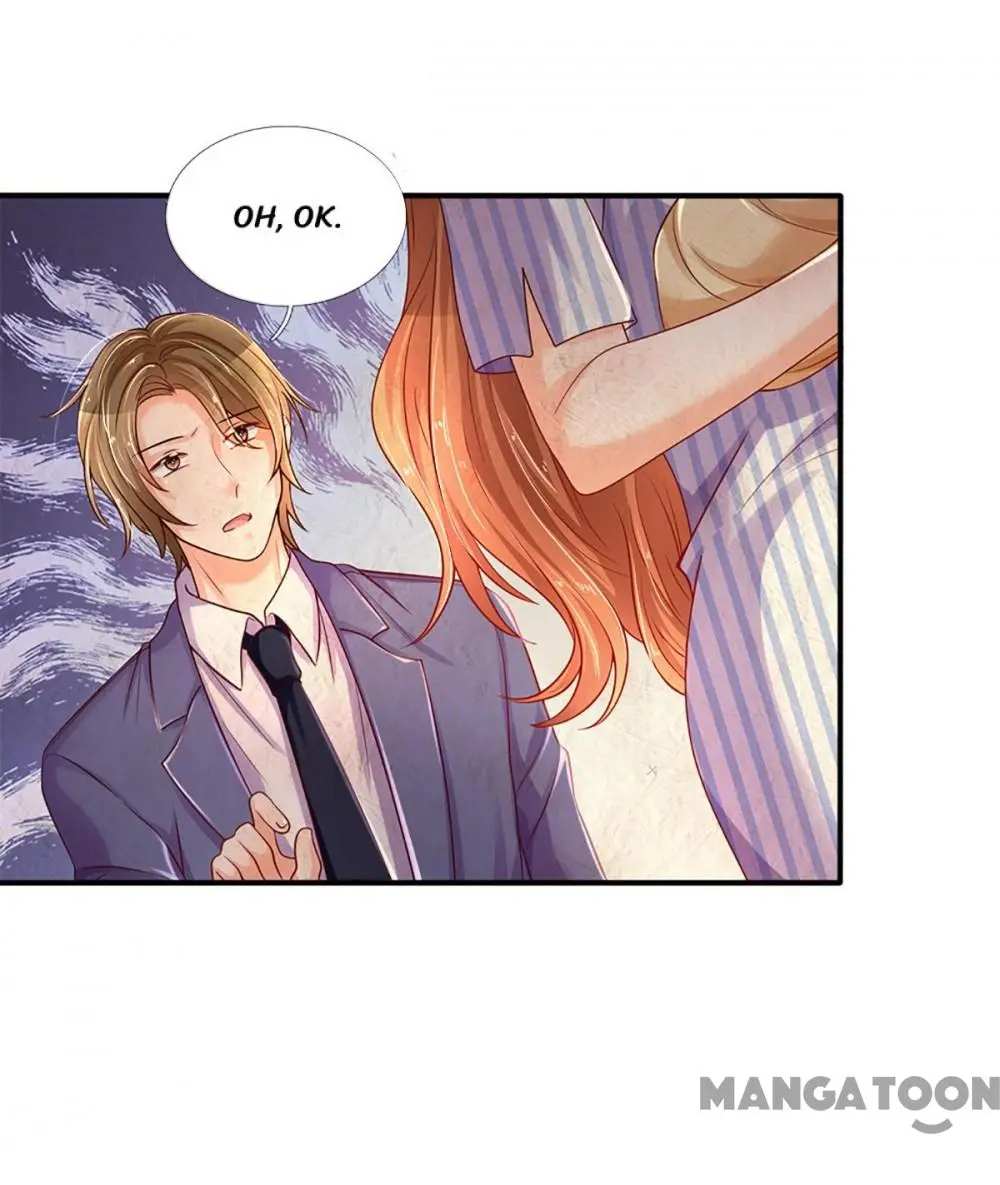 Page 37 of Chapter 261