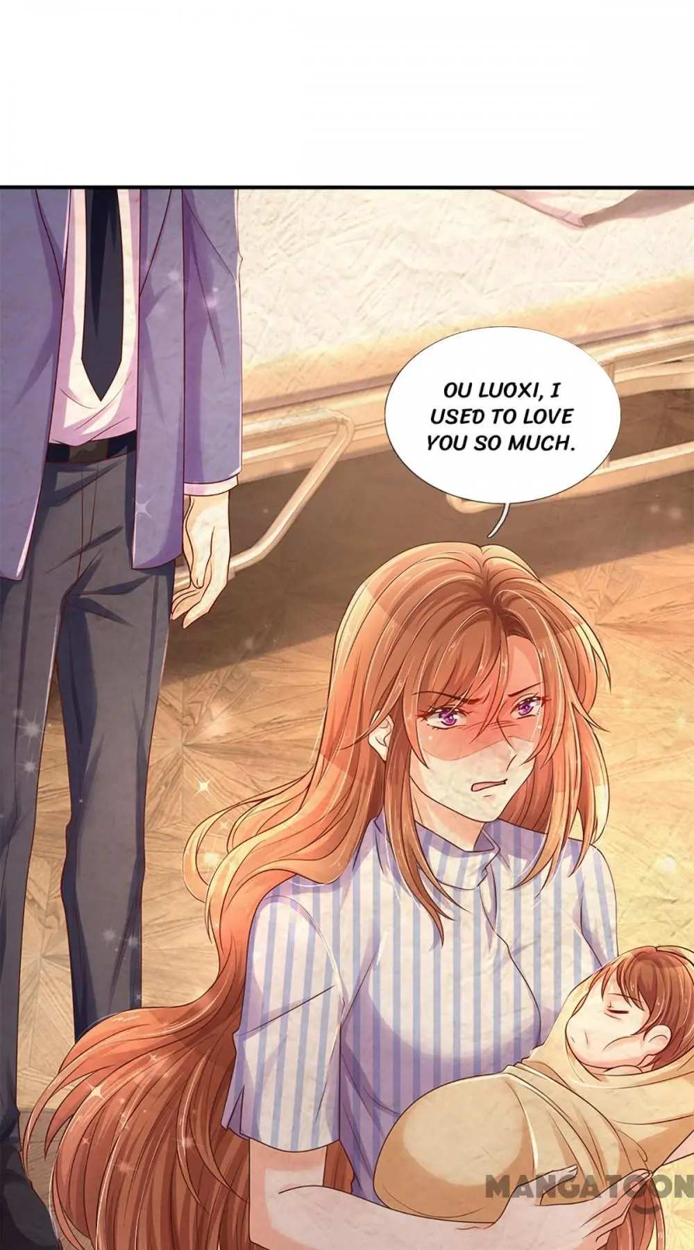 Page 1 of Chapter 262