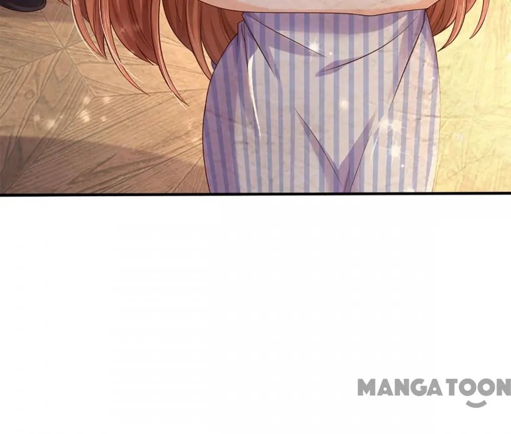 Page 2 of Chapter 262
