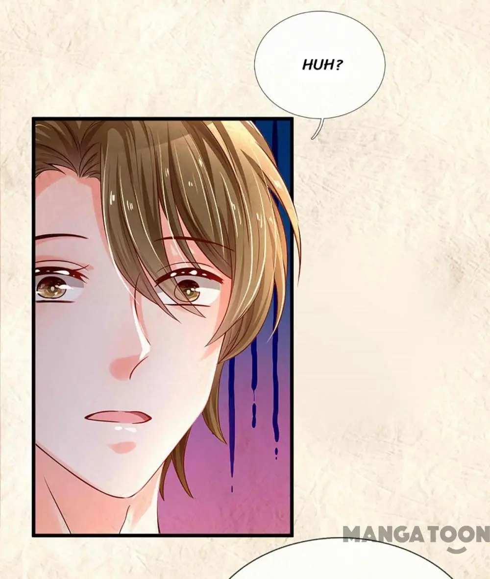 Page 3 of Chapter 262