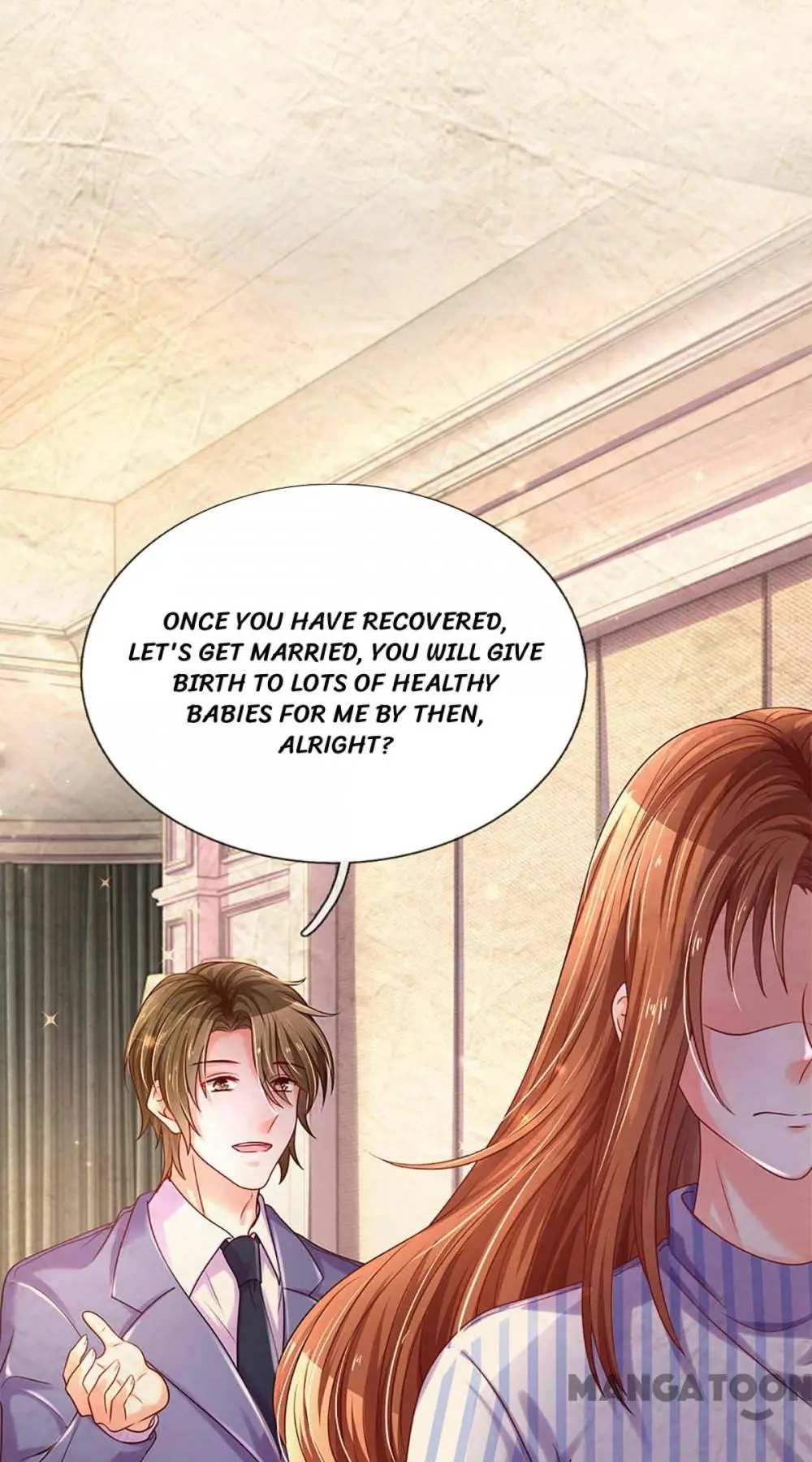 Page 5 of Chapter 262