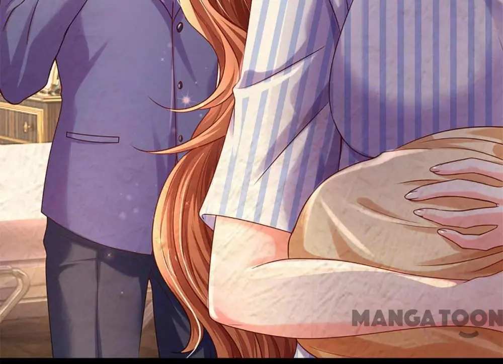 Page 6 of Chapter 262
