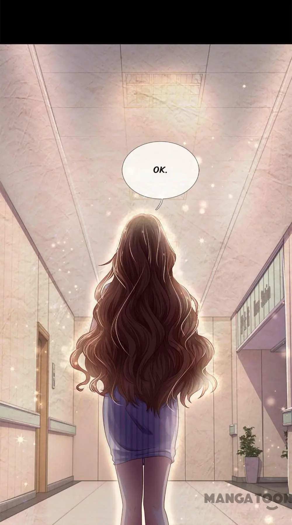 Page 7 of Chapter 262