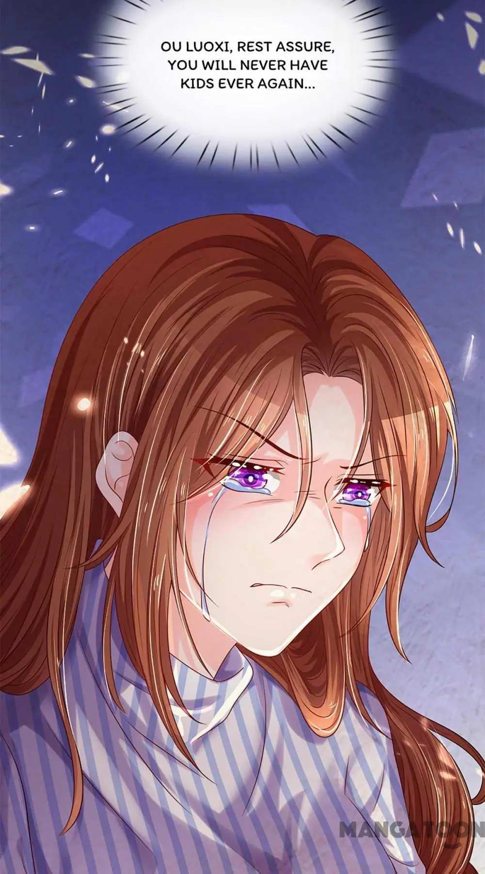 Page 10 of Chapter 262