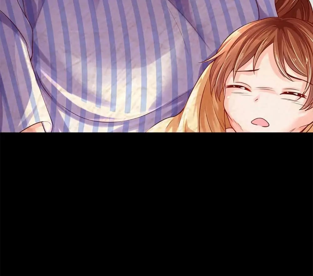 Page 11 of Chapter 262