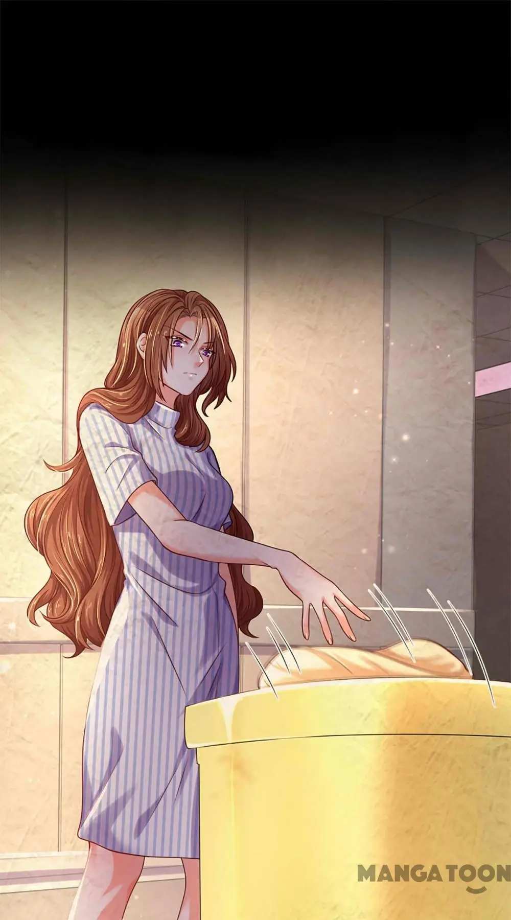 Page 12 of Chapter 262
