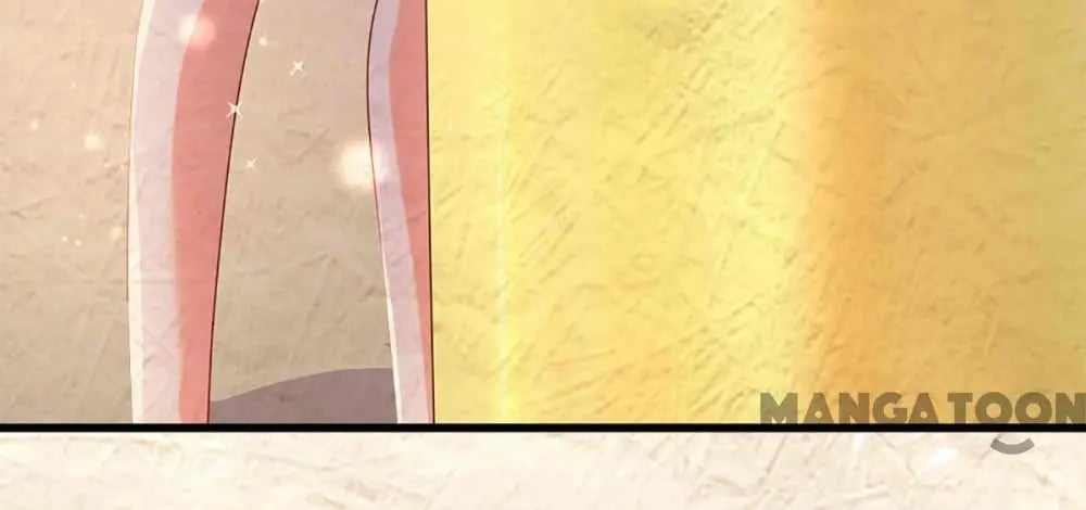 Page 13 of Chapter 262