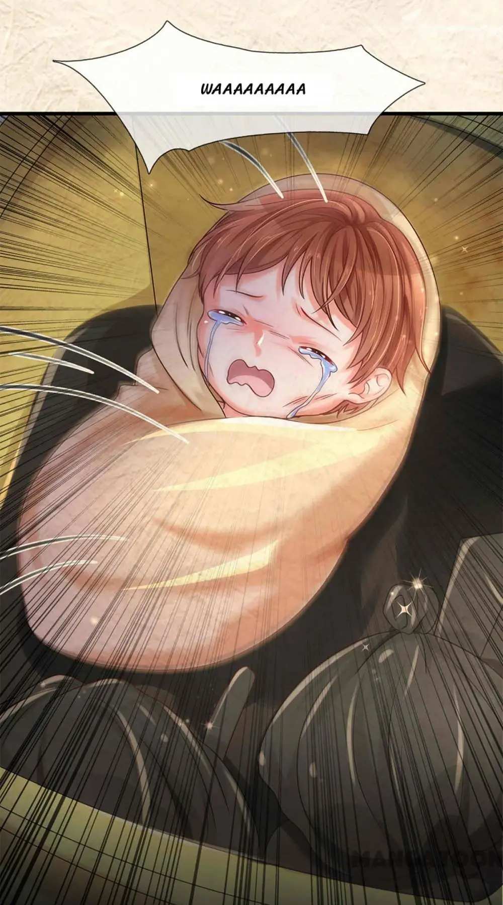 Page 14 of Chapter 262