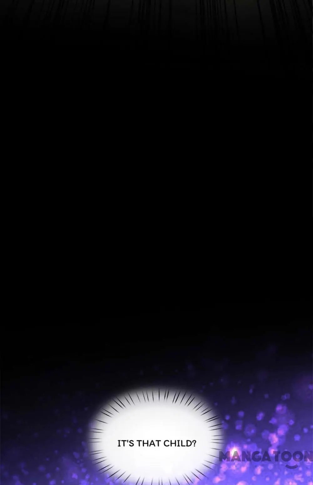 Page 16 of Chapter 262