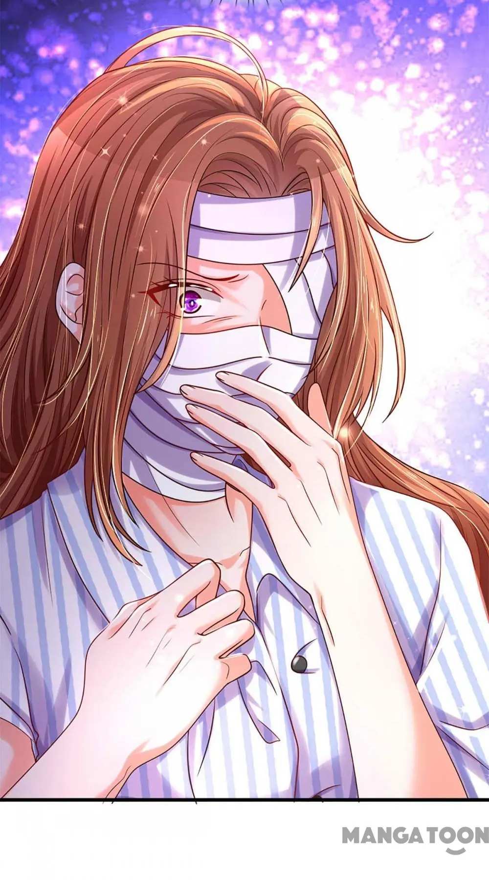 Page 17 of Chapter 262