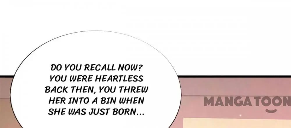 Page 18 of Chapter 262
