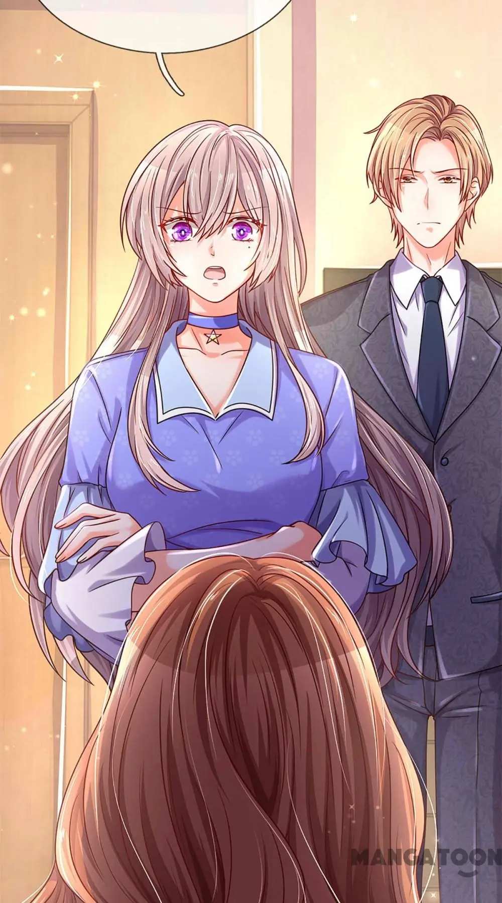 Page 19 of Chapter 262