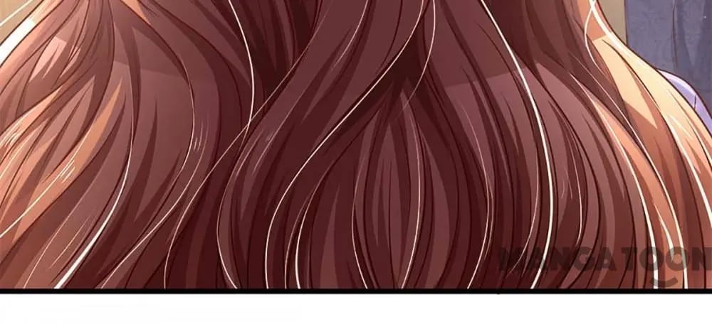 Page 20 of Chapter 262