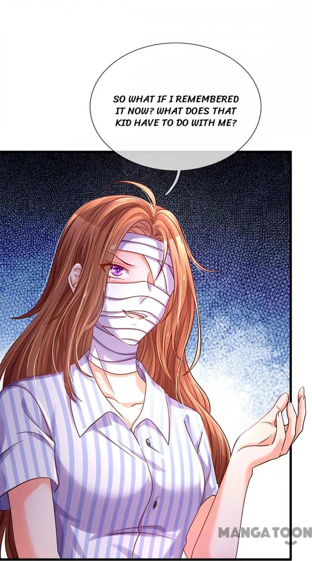 Page 21 of Chapter 262