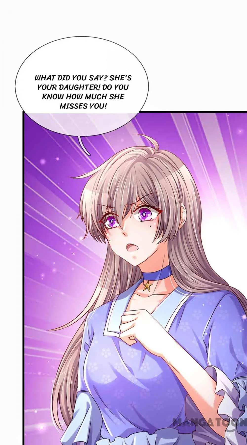 Page 23 of Chapter 262