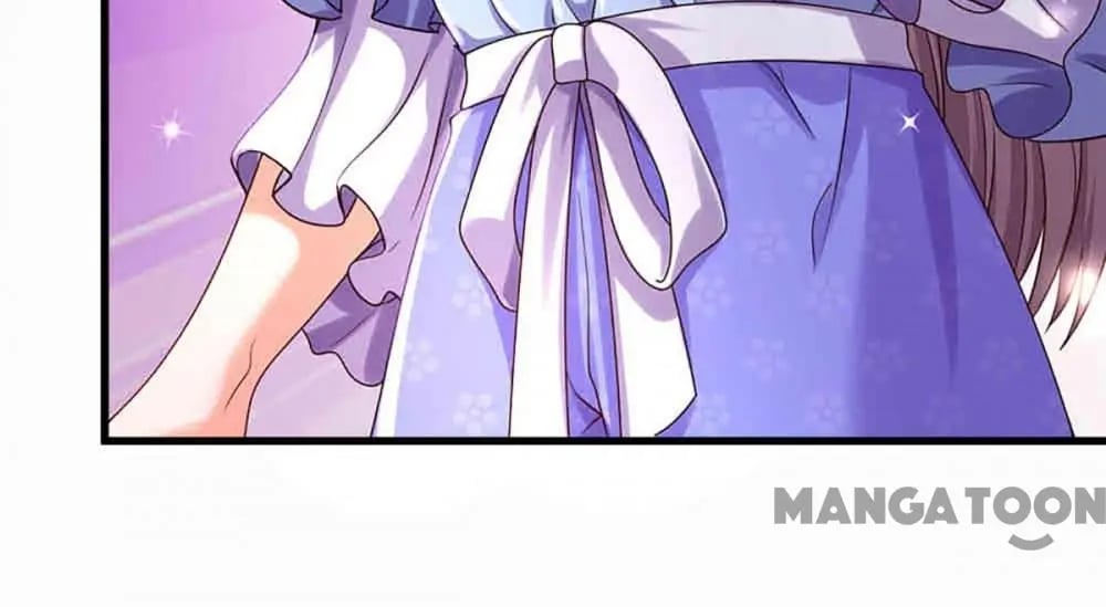 Page 24 of Chapter 262