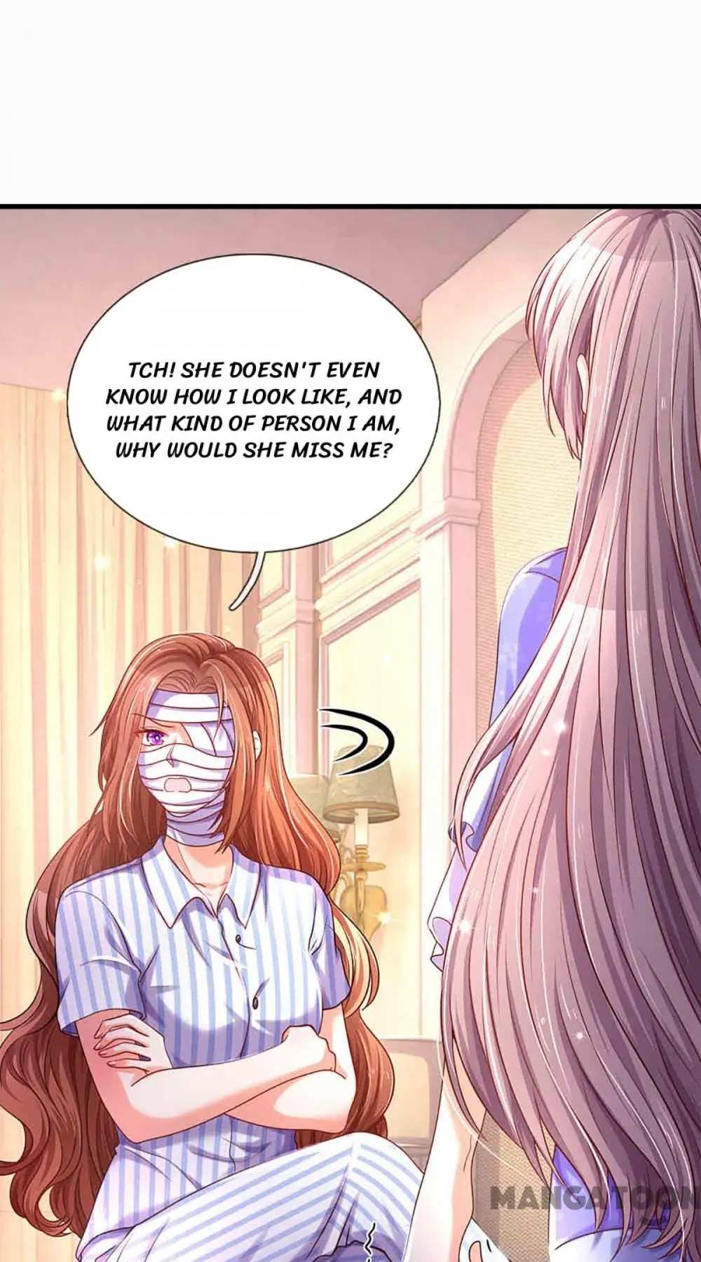 Page 25 of Chapter 262