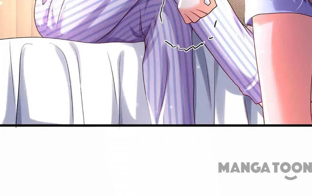 Page 26 of Chapter 262