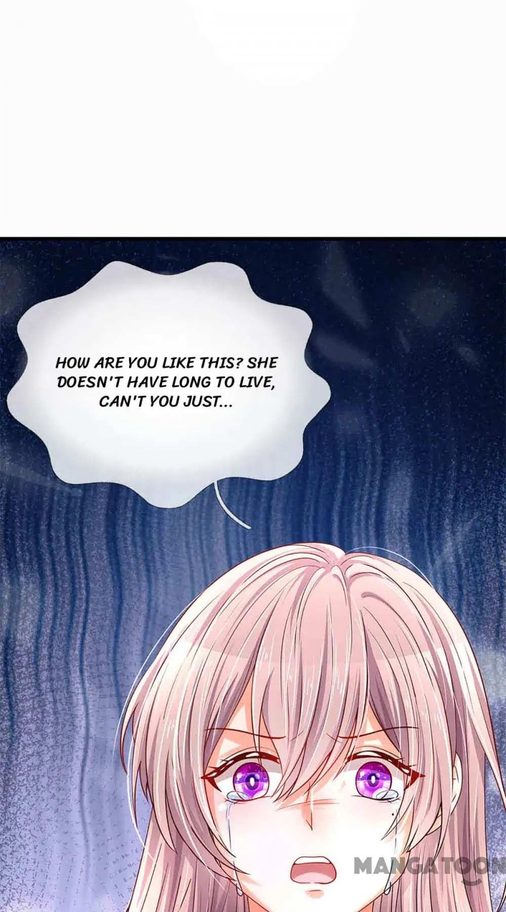 Page 27 of Chapter 262