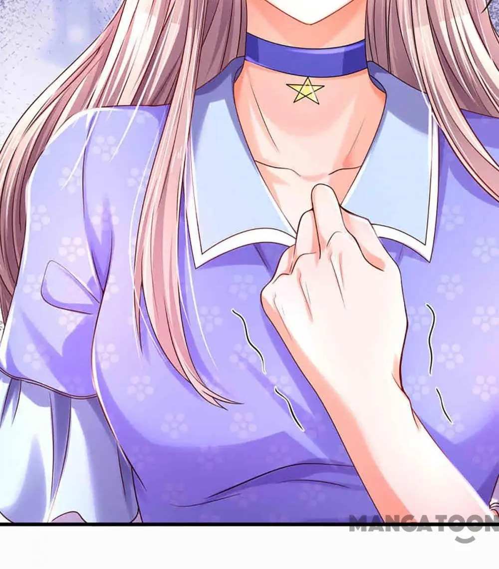 Page 28 of Chapter 262