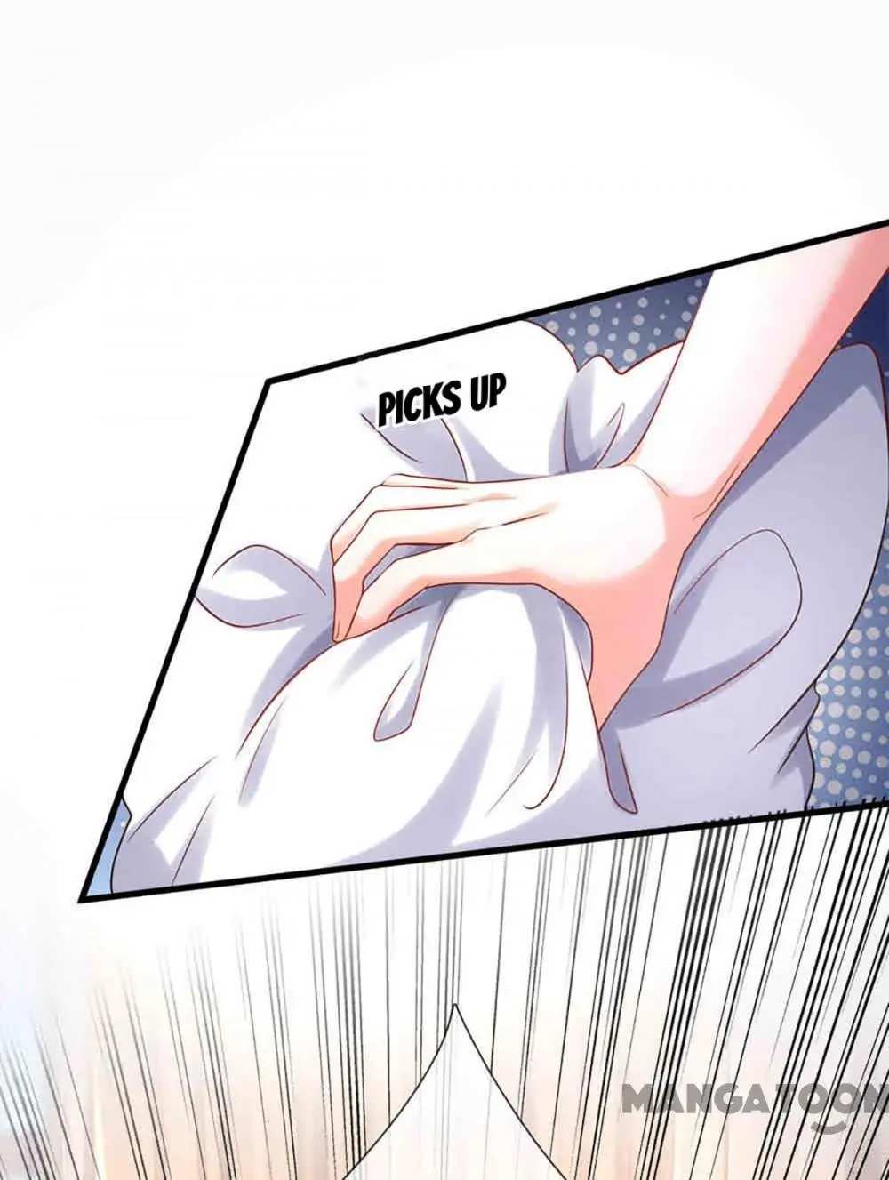 Page 29 of Chapter 262
