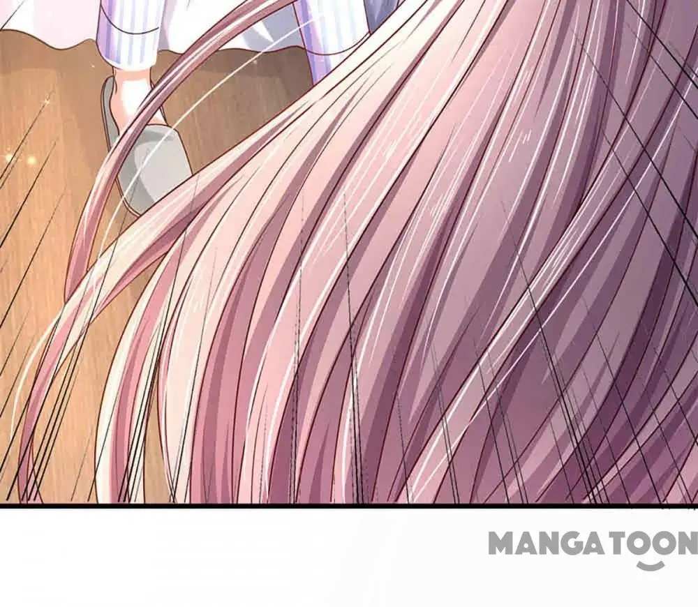 Page 31 of Chapter 262