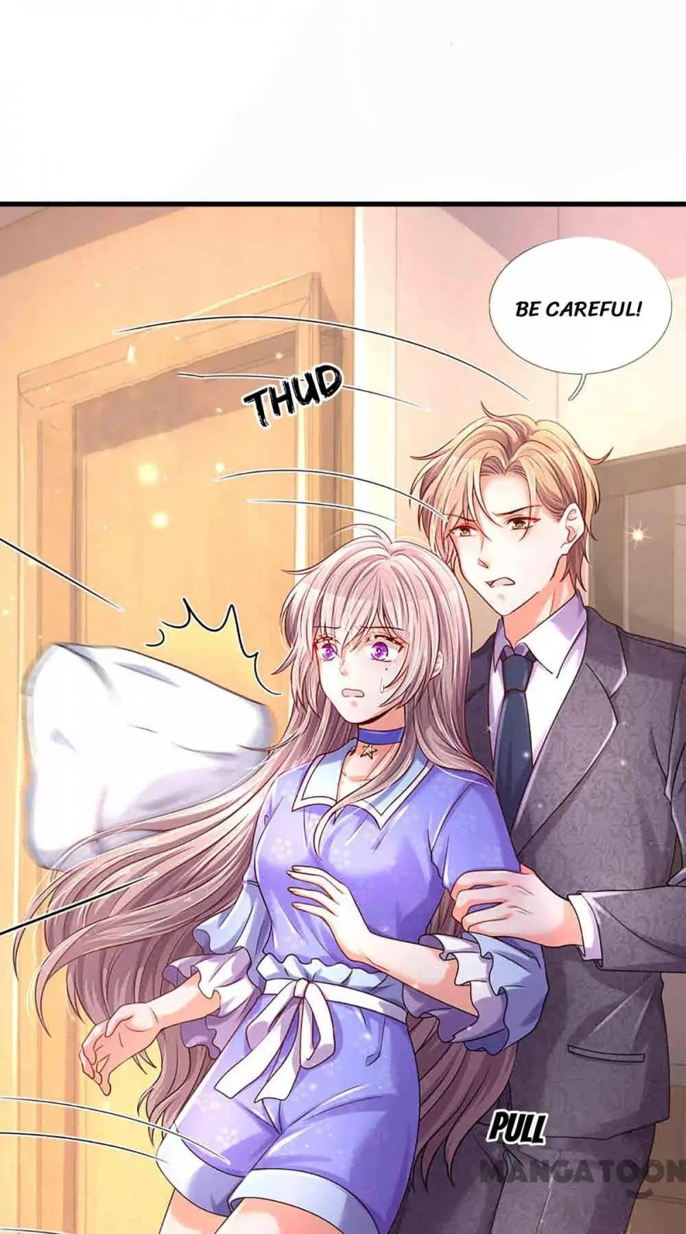 Page 32 of Chapter 262
