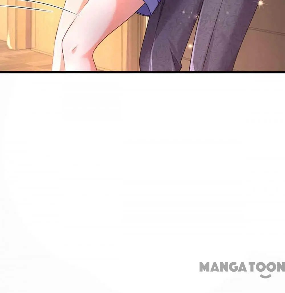 Page 33 of Chapter 262