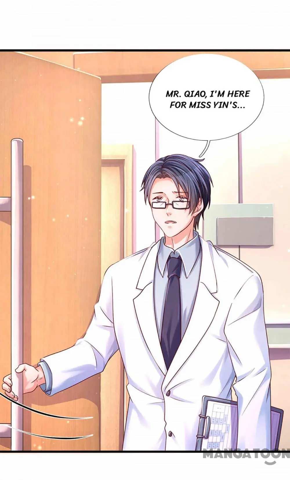 Page 34 of Chapter 262