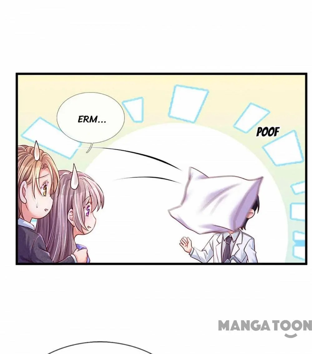 Page 35 of Chapter 262