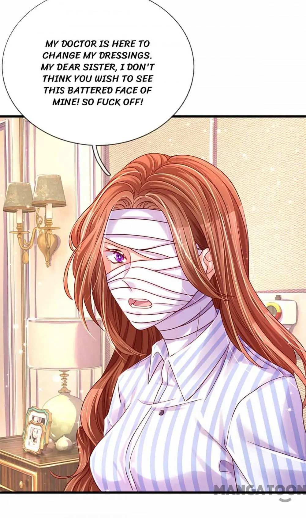 Page 36 of Chapter 262