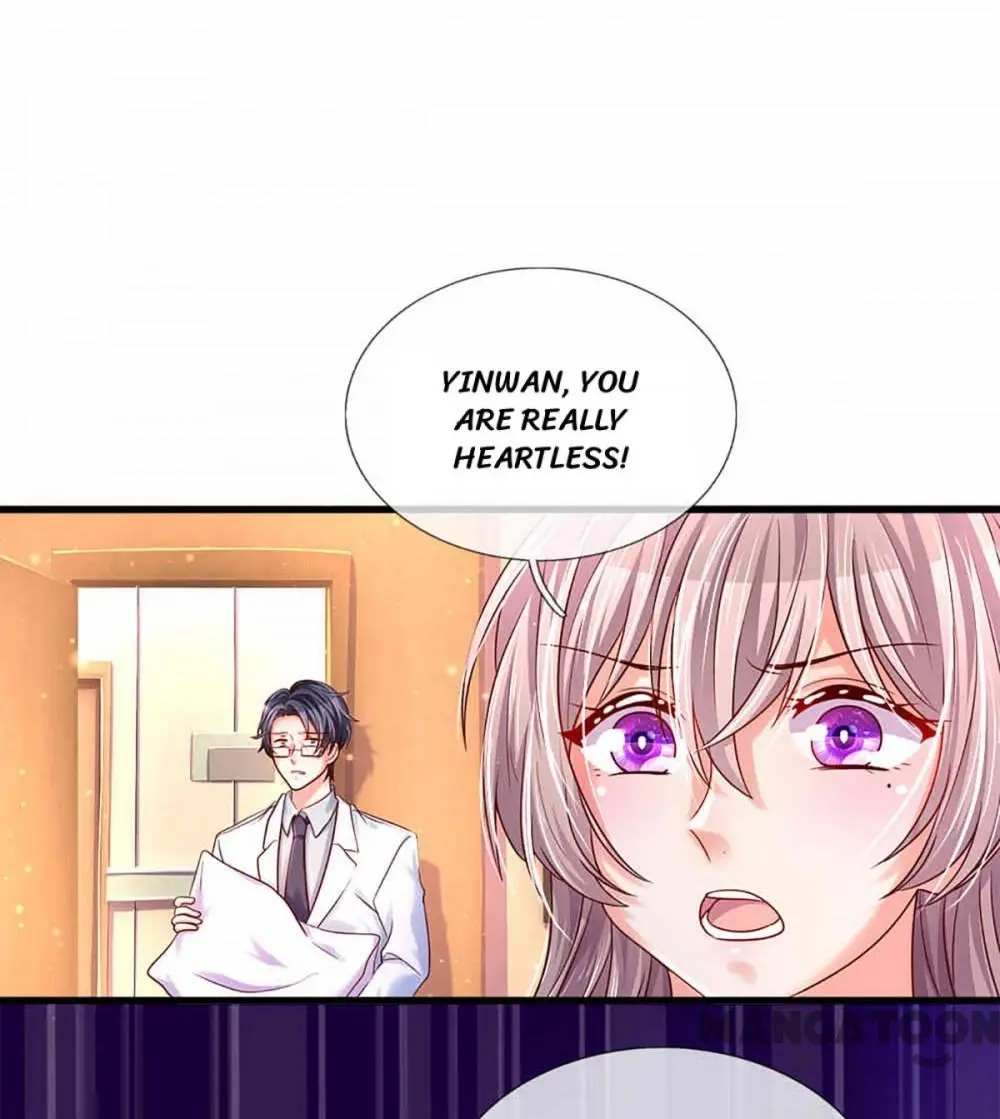 Page 37 of Chapter 262