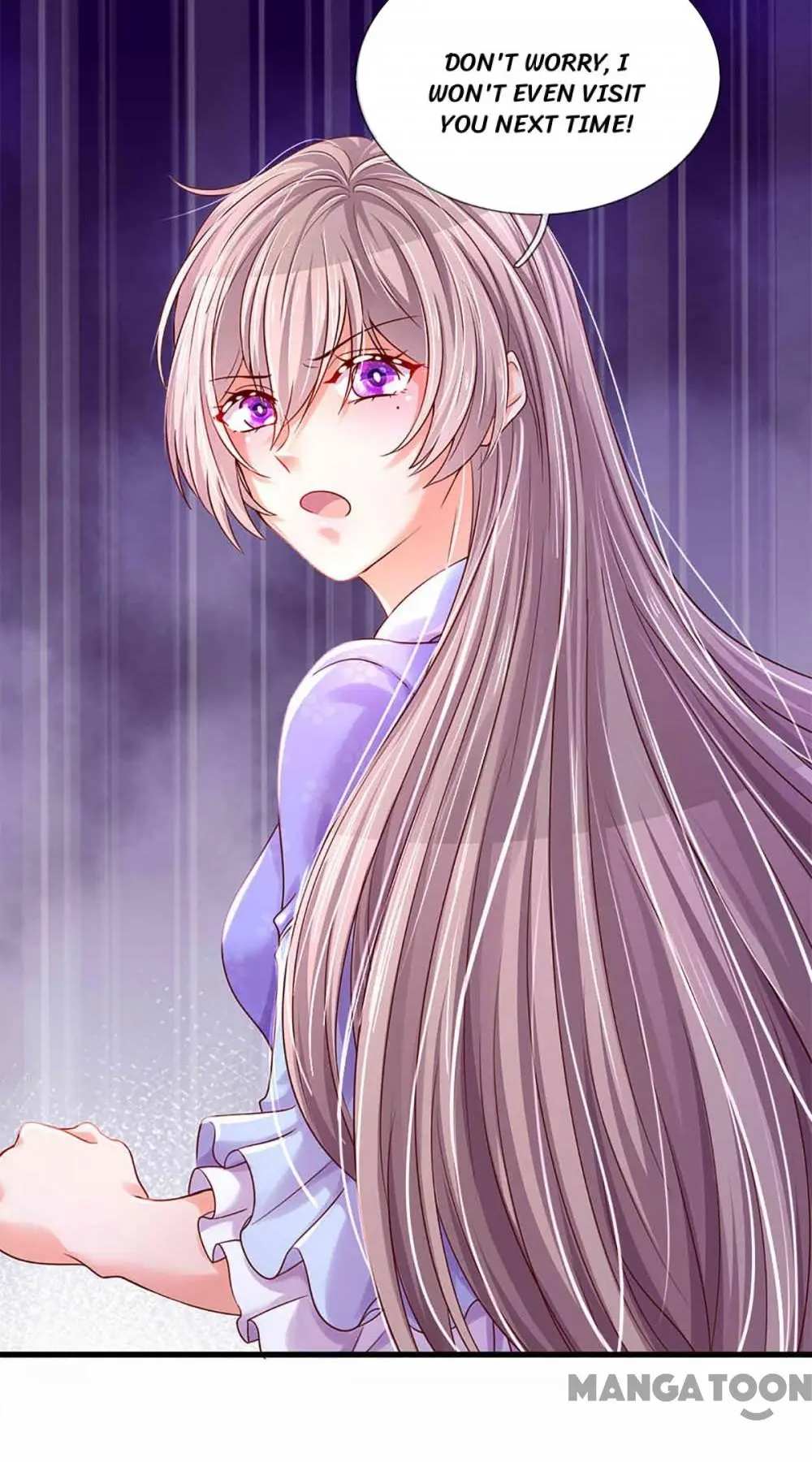 Page 38 of Chapter 262