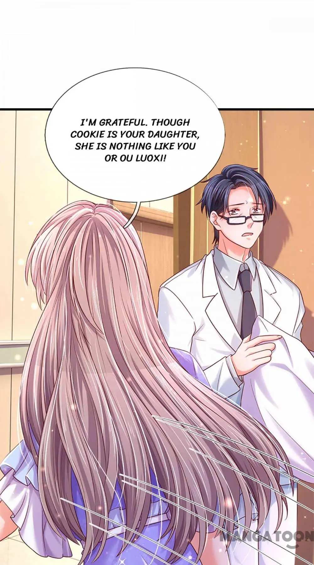 Page 40 of Chapter 262