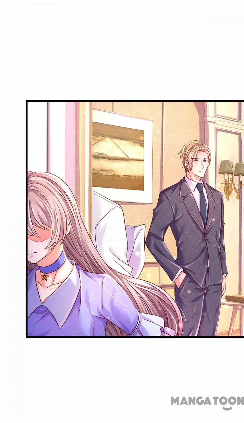 Page 42 of Chapter 262
