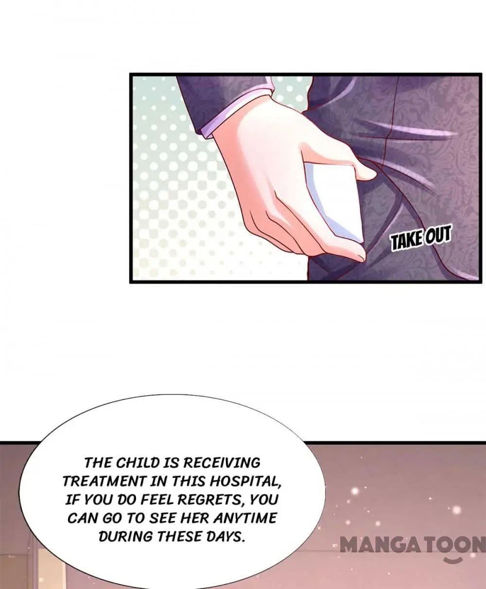 Page 43 of Chapter 262