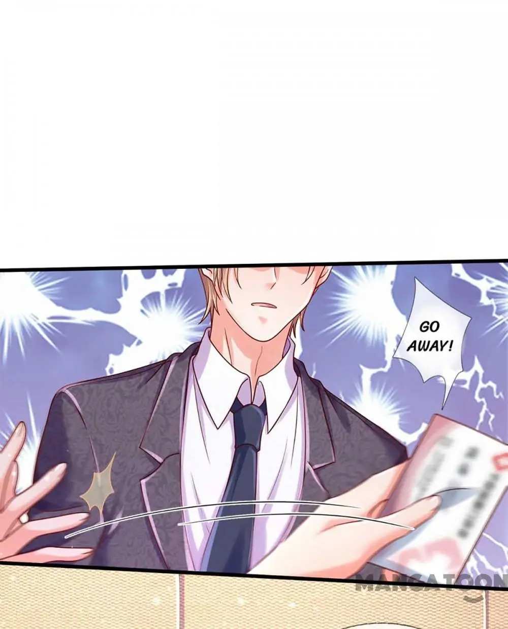 Page 45 of Chapter 262